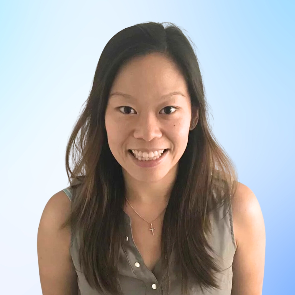 Sara - SHY Rehab Founder